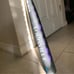 Louisville Slugger Xeno 2020 bat
