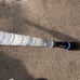Louisville Slugger Xeno 2020 bat