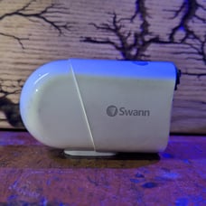 SWANN SWIFI-XTRCAMW