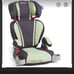NWT Graco Turbo car seat 35-100 pounds