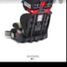 NWT Graco Turbo car seat 35-100 pounds