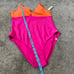 summersalt jetsetter one piece swimsuit