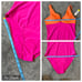 summersalt jetsetter one piece swimsuit