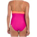 summersalt jetsetter one piece swimsuit