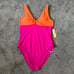 summersalt jetsetter one piece swimsuit