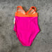 summersalt jetsetter one piece swimsuit
