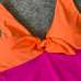summersalt jetsetter one piece swimsuit