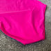 summersalt jetsetter one piece swimsuit