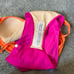 summersalt jetsetter one piece swimsuit