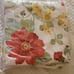 Pottery barn set of 2 bath towels