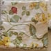 Pottery barn set of 2 bath towels