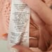 See By Chloe Muted Clay Sweater Small