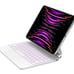 Magnetic Keyboard for iPad Air 11-inch M2 2024 & iPad Pro 11 inch (4th/3rd/2nd/1