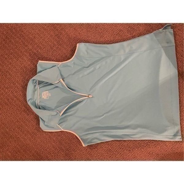Slazenger Polo