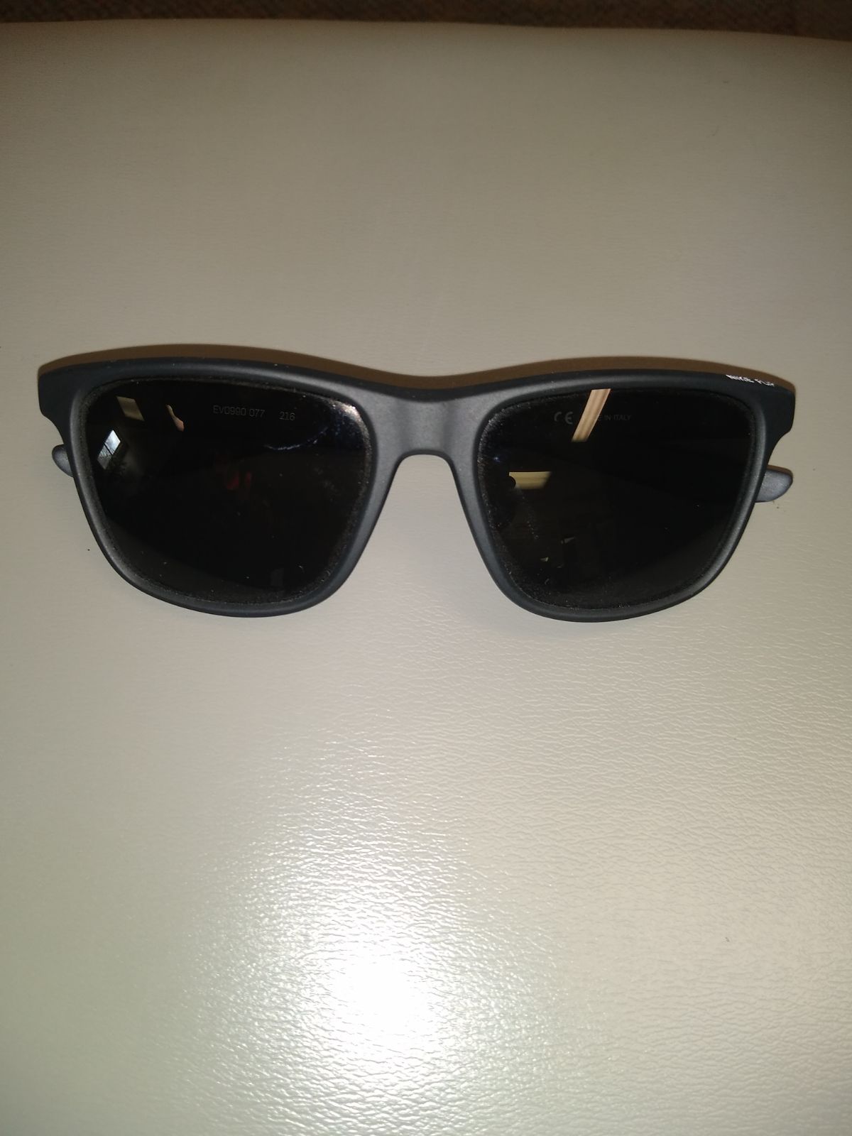 Nike Sunglasses