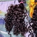 hair extensions human hair