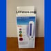 Portable UV Sterilizer 3W Handheld Lamp
