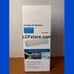 Portable UV Sterilizer 3W Handheld Lamp