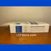 Portable UV Sterilizer 3W Handheld Lamp
