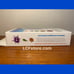 Portable UV Sterilizer 3W Handheld Lamp