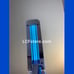 Portable UV Sterilizer 3W Handheld Lamp