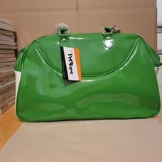 Haikyuu!! Toho Sports Bag Tadashi Yamaguchi