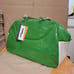 Haikyuu!! Toho Sports Bag Tadashi Yamaguchi