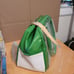 Haikyuu!! Toho Sports Bag Tadashi Yamaguchi