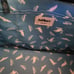 Haikyuu!! Toho Sports Bag Tadashi Yamaguchi