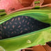 Haikyuu!! Toho Sports Bag Tadashi Yamaguchi