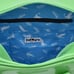 Haikyuu!! Toho Sports Bag Tadashi Yamaguchi