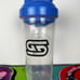 Gamersupps Waifu Cup Husbando Limited Edition