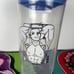 Gamersupps Waifu Cup Husbando Limited Edition