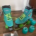 Roller Skates