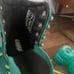 Roller Skates