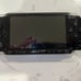 Sony PSP 1001 Console in Black