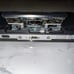 Sony PSP 1001 Console in Black