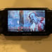 Sony PSP 1001 Console in Black
