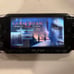 Sony PSP 1001 Console in Black