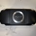 Sony PSP 1001 Console in Black