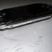 Sony PSP 1001 Console in Black