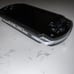 Sony PSP 1001 Console in Black