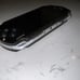 Sony PSP 1001 Console in Black