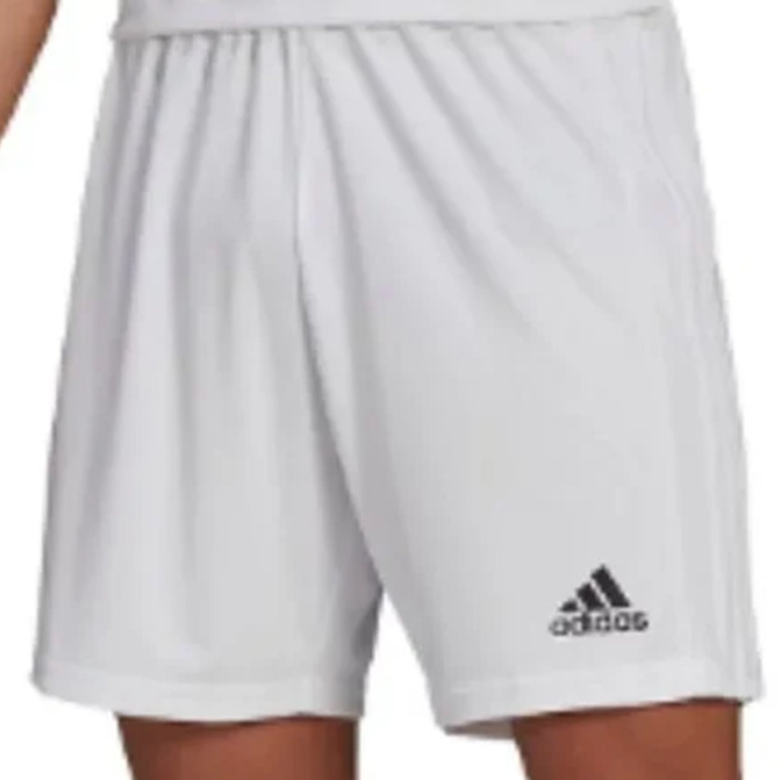 adidas Squadra Short