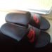 Nike slide sandals for men