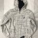 Nike/Nautica Boy's Bundle #997