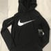 Nike/Nautica Boy's Bundle #997