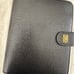 Notiq personal wide lizard black