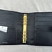 Notiq personal wide lizard black
