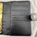 Notiq personal wide lizard black